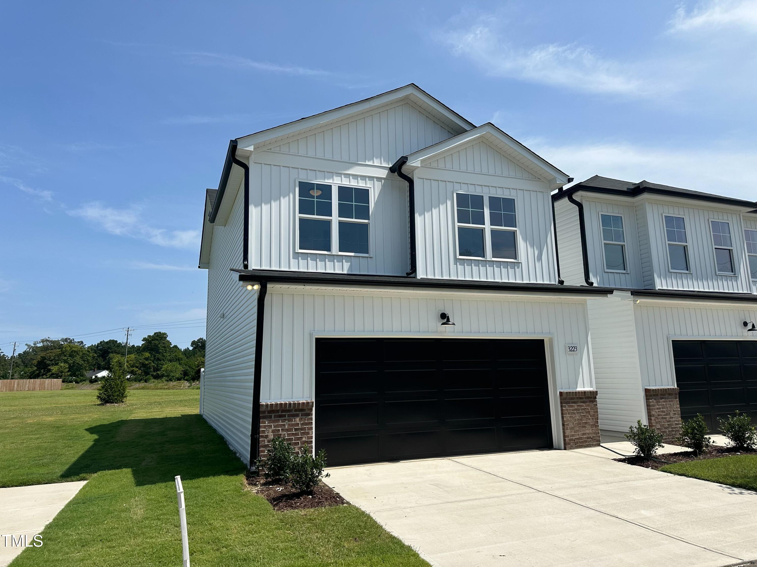 View Dunn, NC 28334 townhome