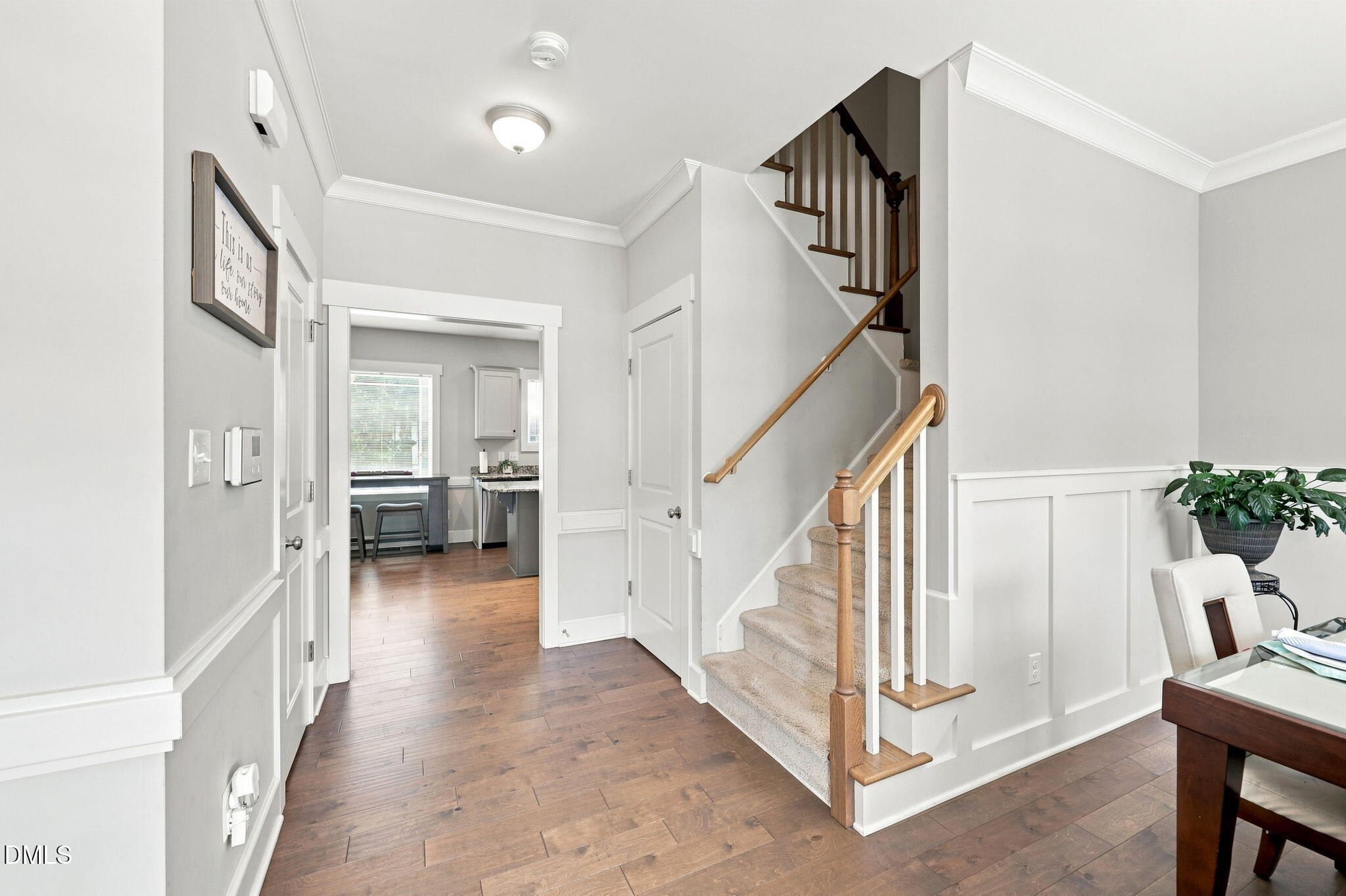 108 Evie Drive