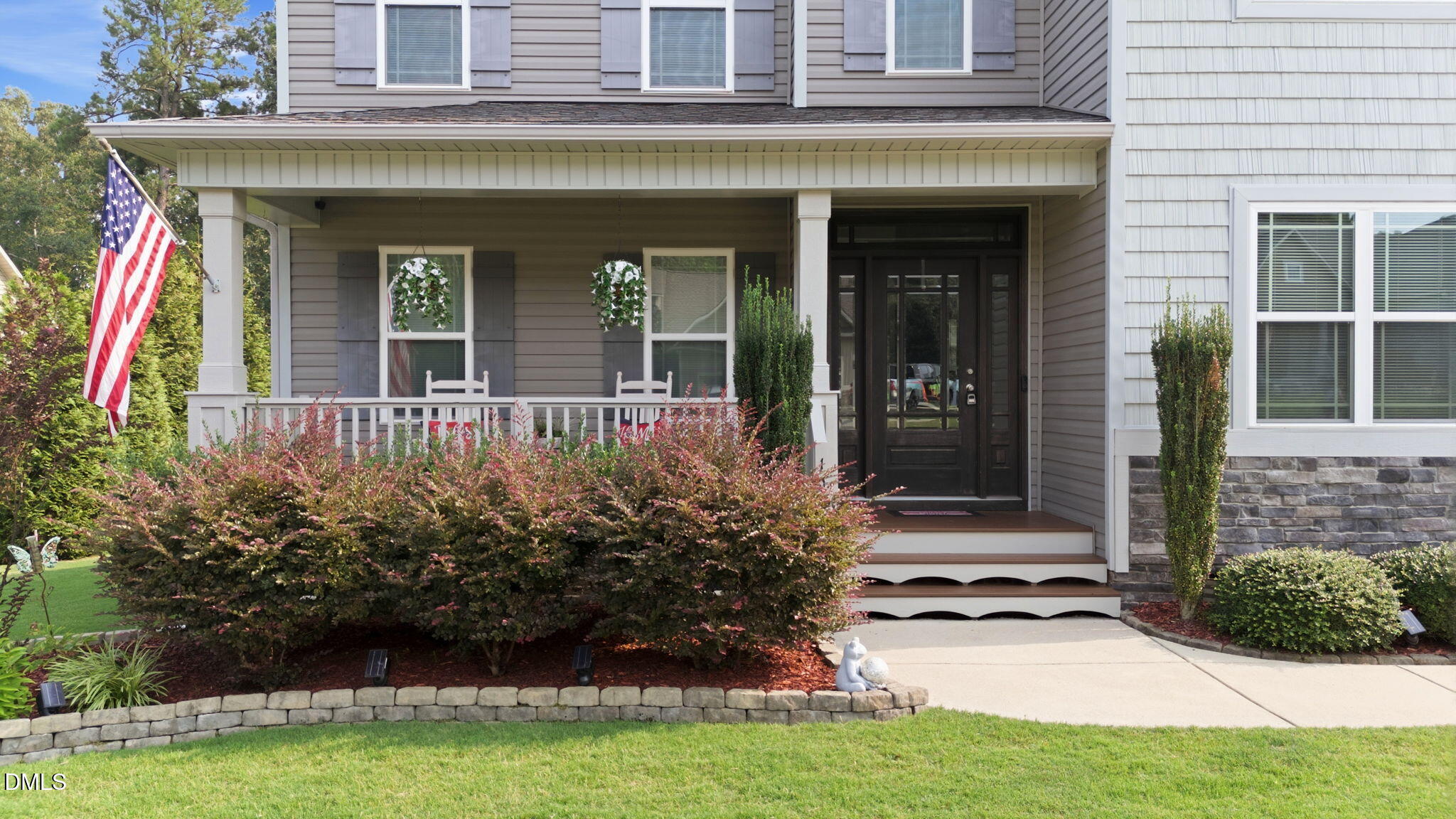 108 Evie Drive