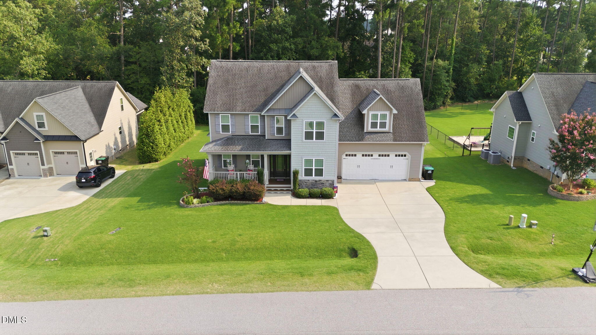 108 Evie Drive
