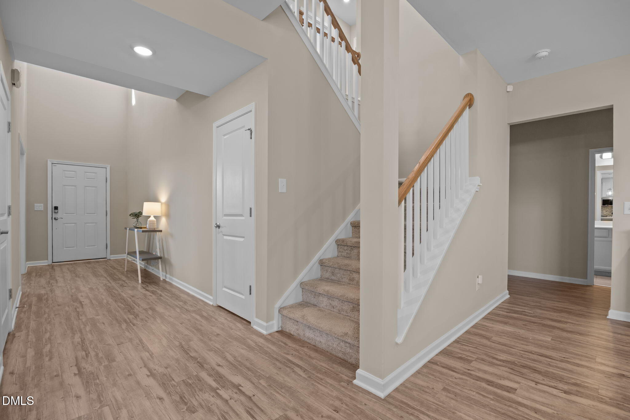 2966 Lemnos Drive
