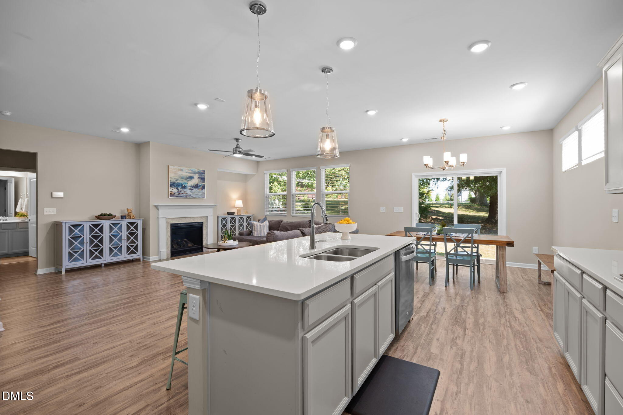 2966 Lemnos Drive