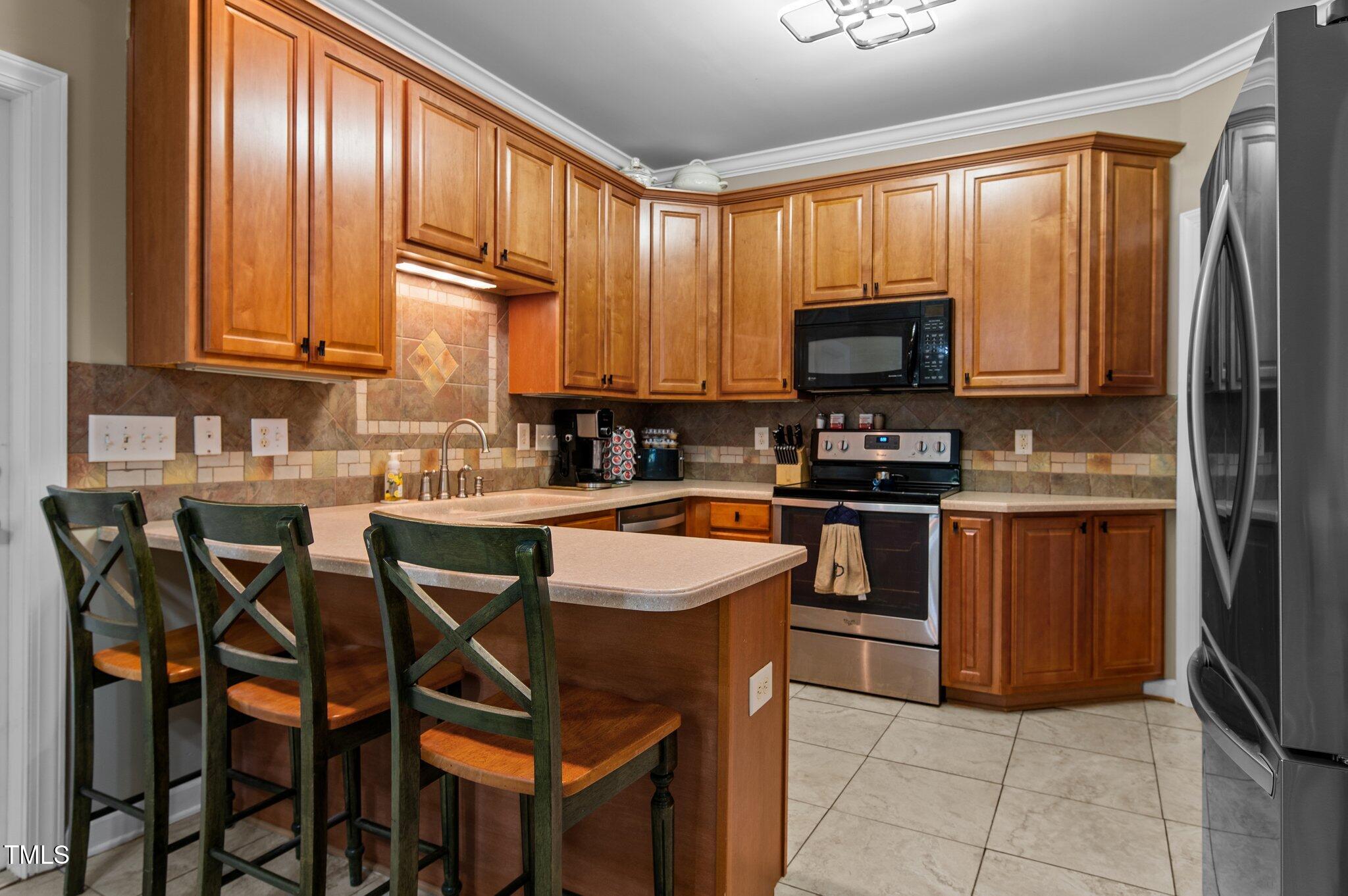 9016 New Century Road