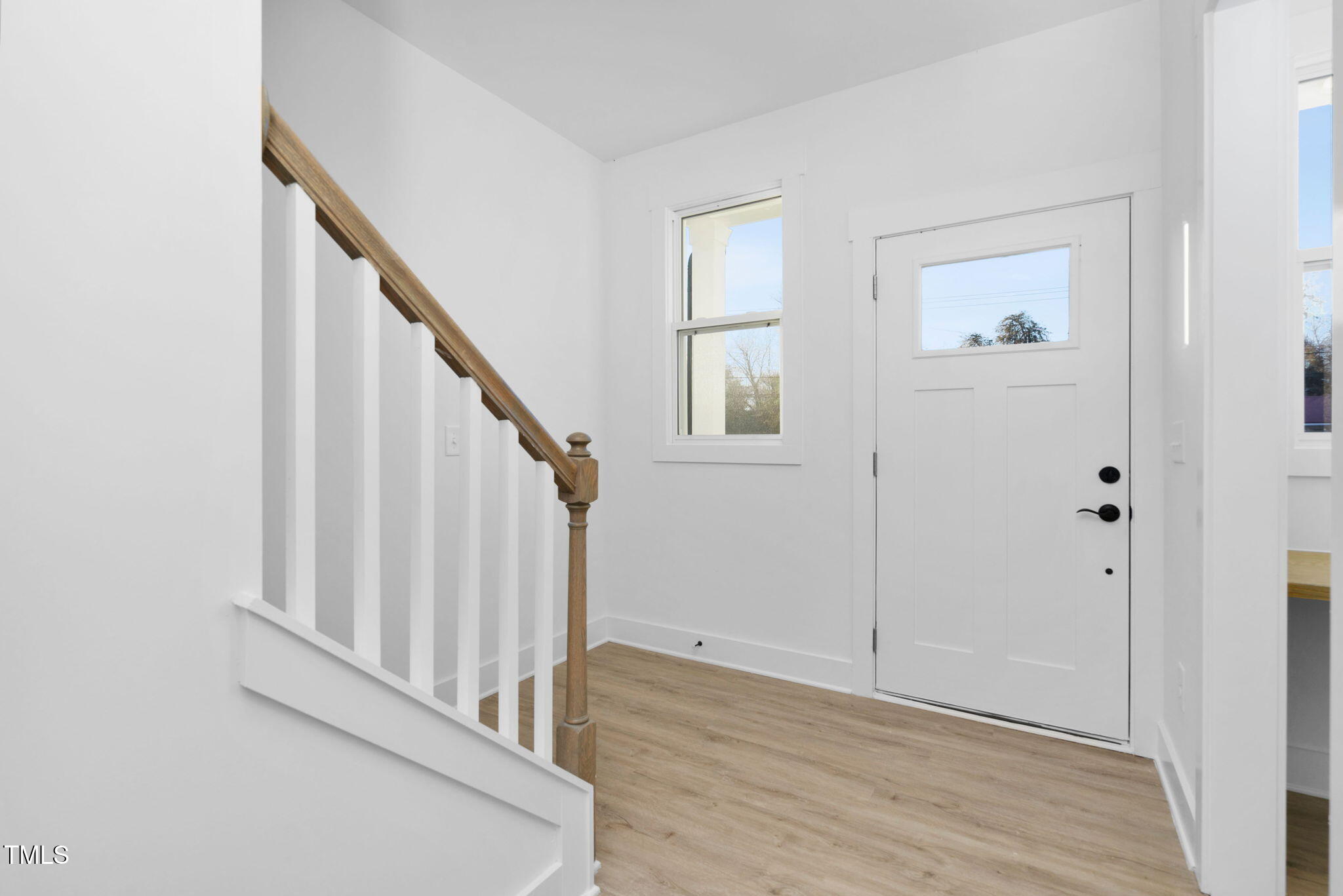 331 Roxboro Street