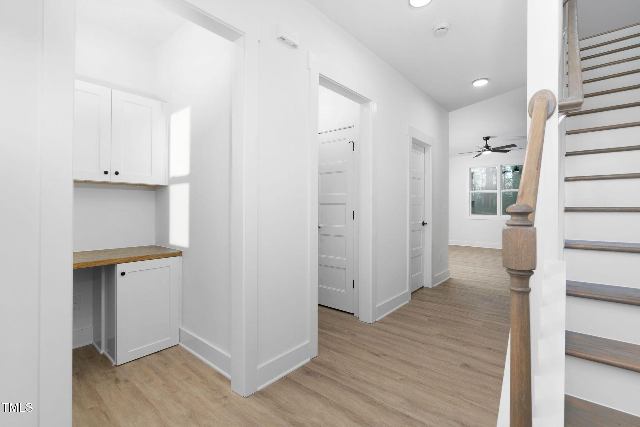 331 Roxboro Street