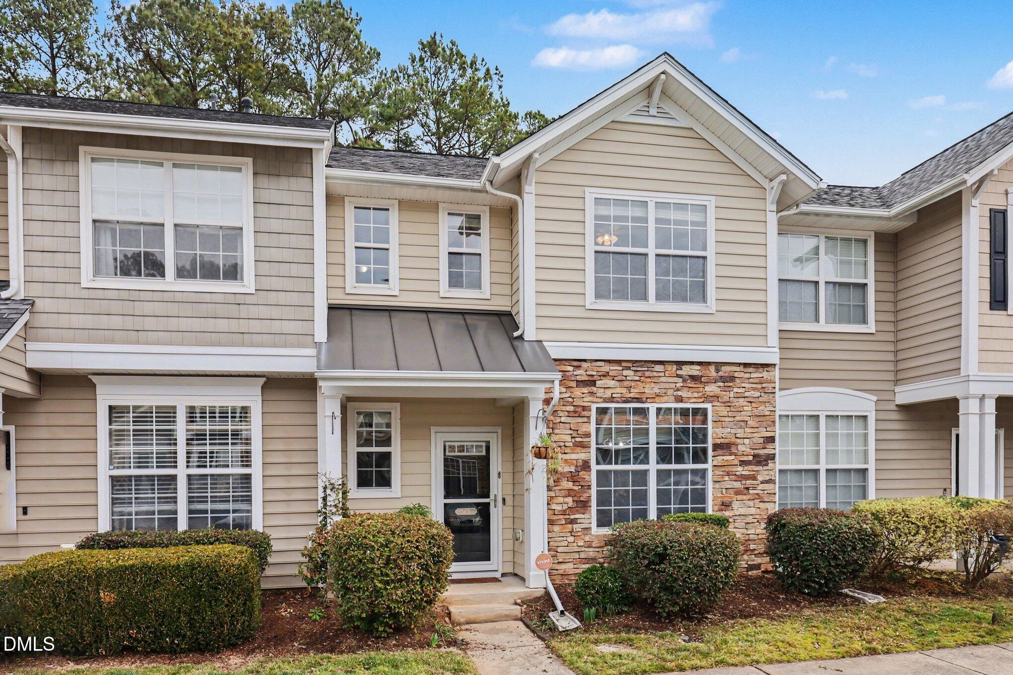 3631 Sugar Tree Place