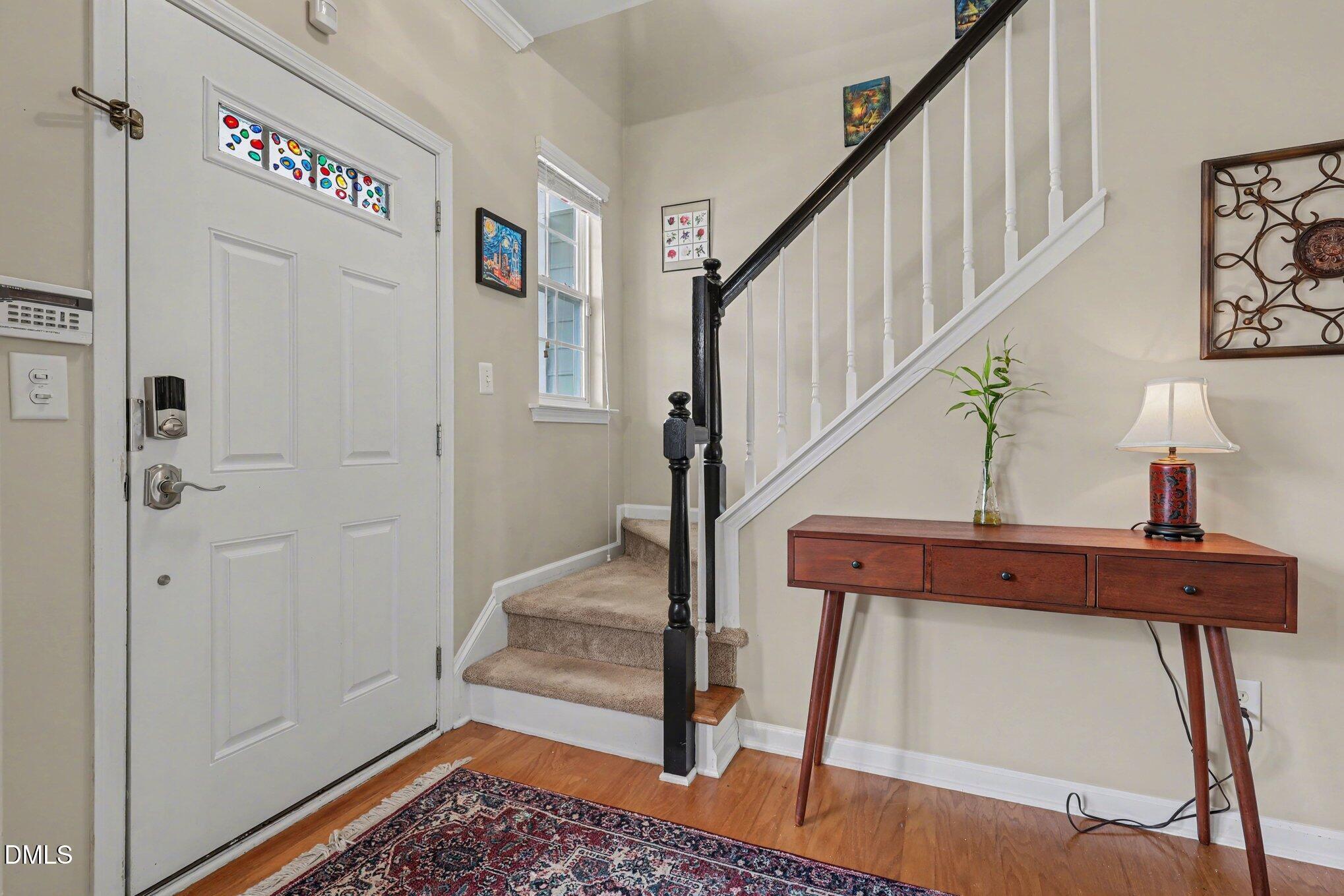 3631 Sugar Tree Place