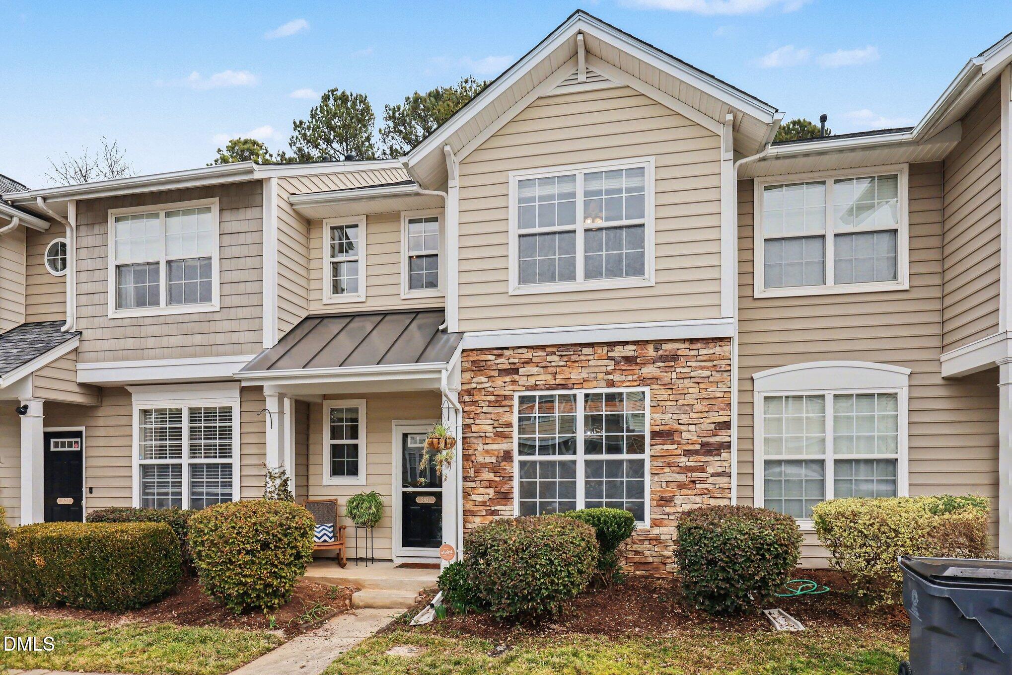 3631 Sugar Tree Place