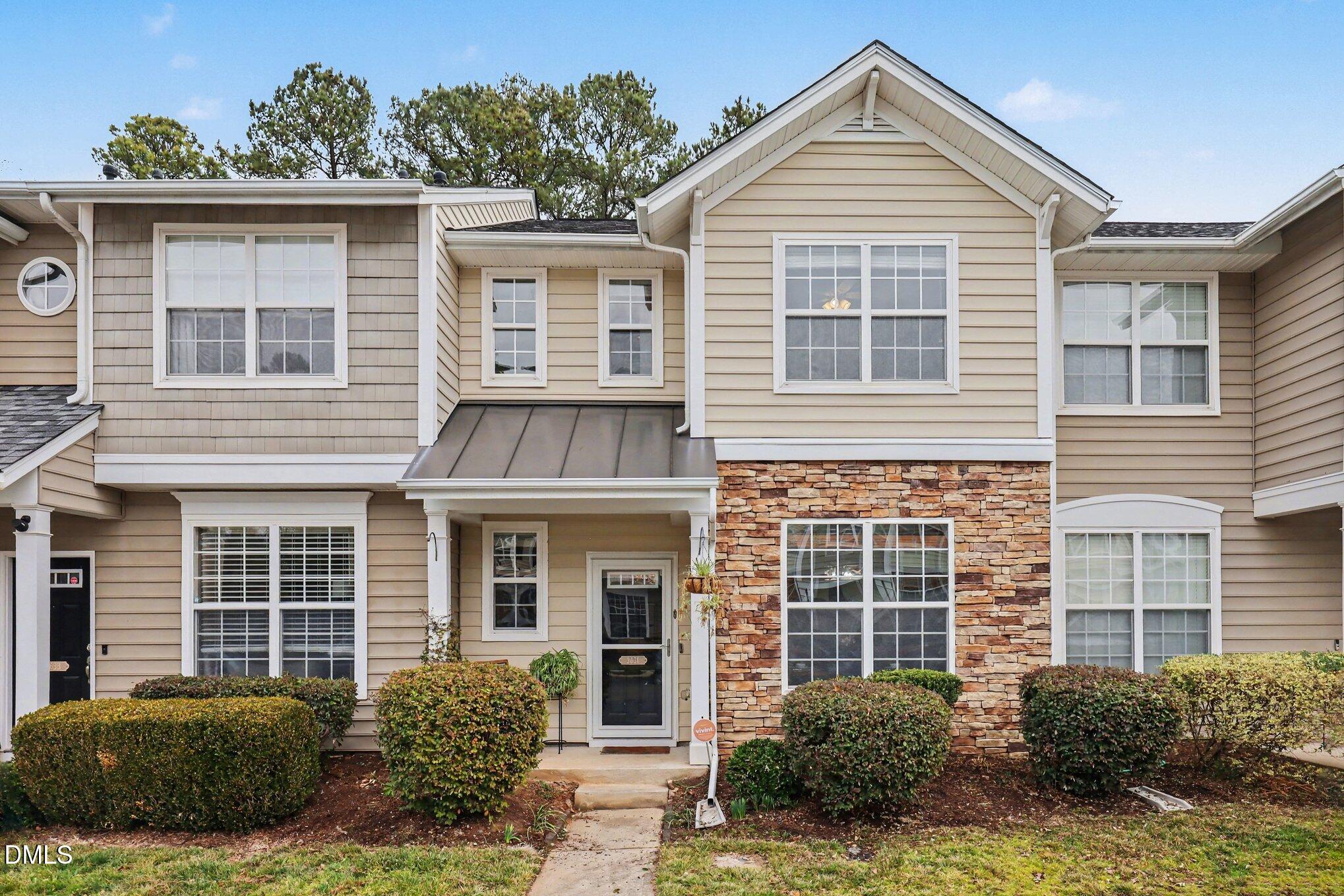 3631 Sugar Tree Place