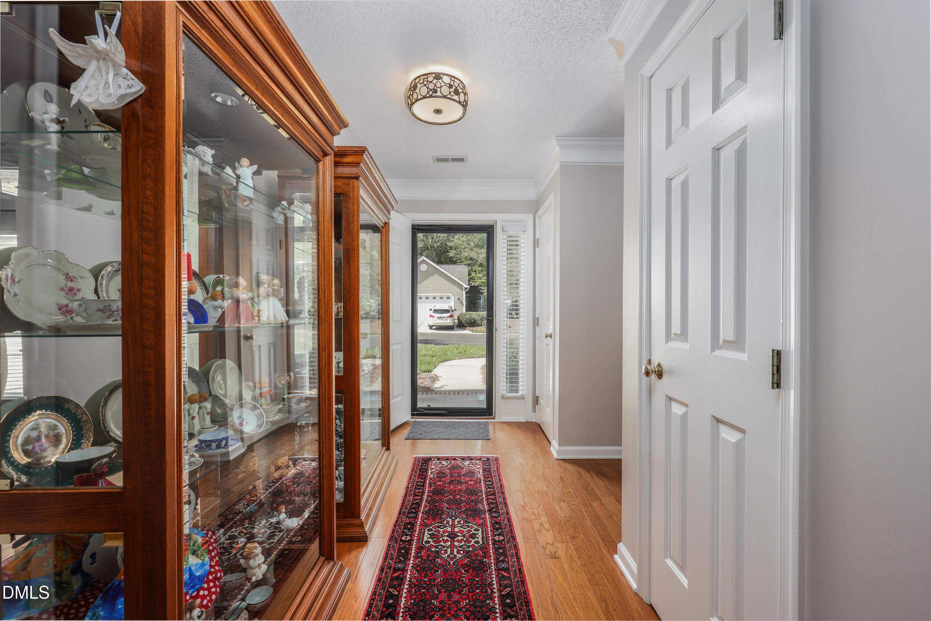 312 Quarterpath Lane