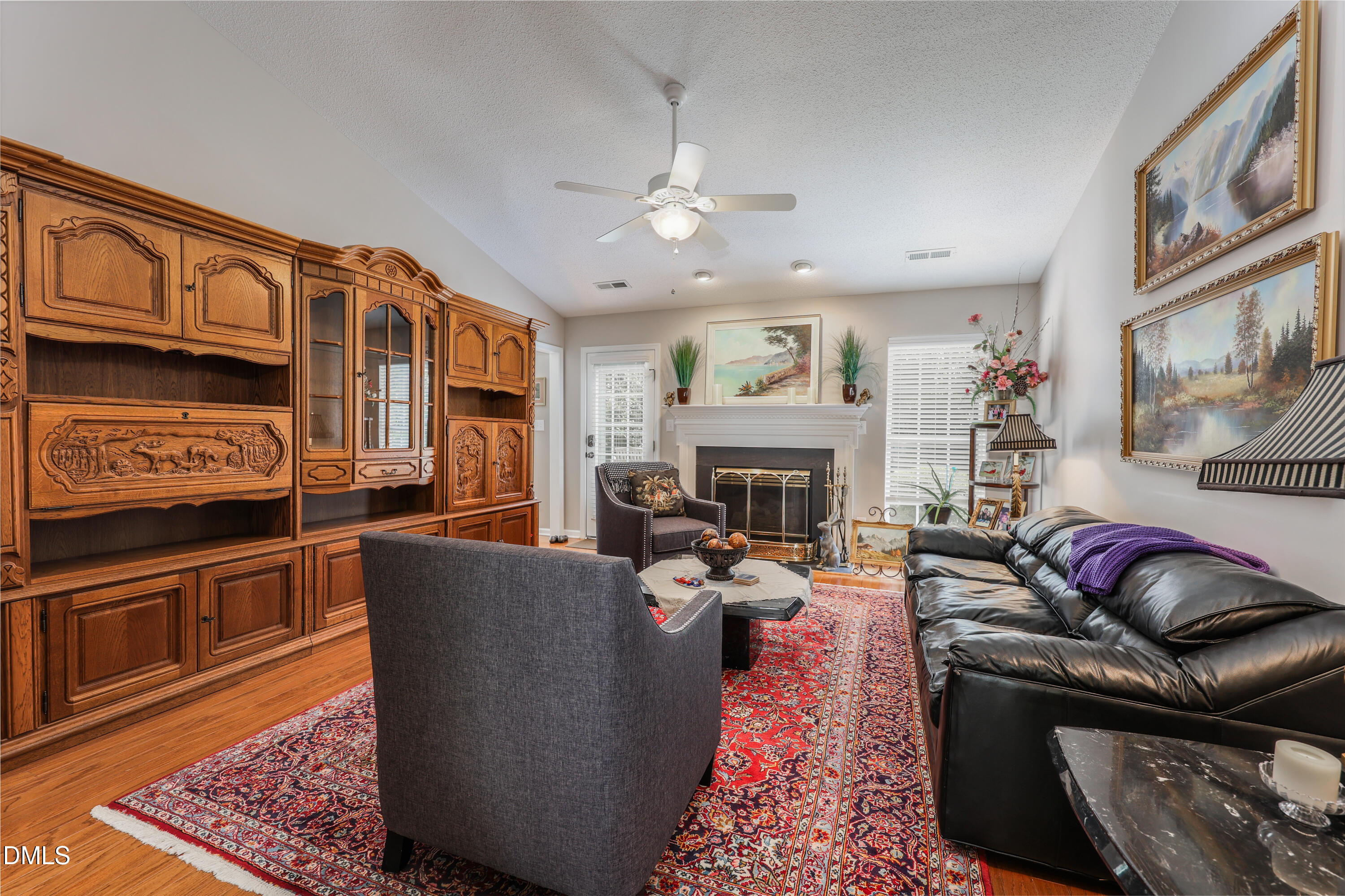 312 Quarterpath Lane
