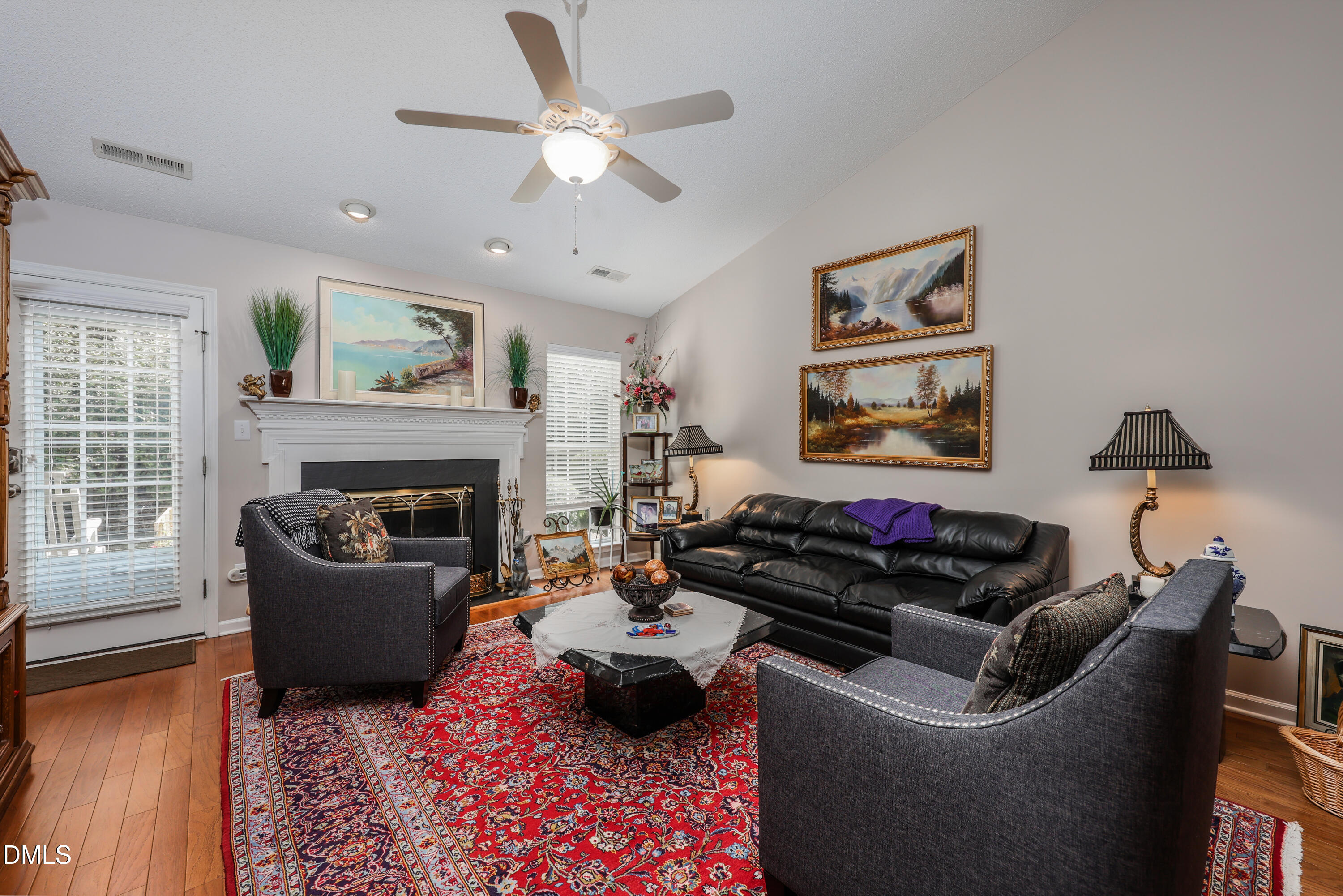 312 Quarterpath Lane