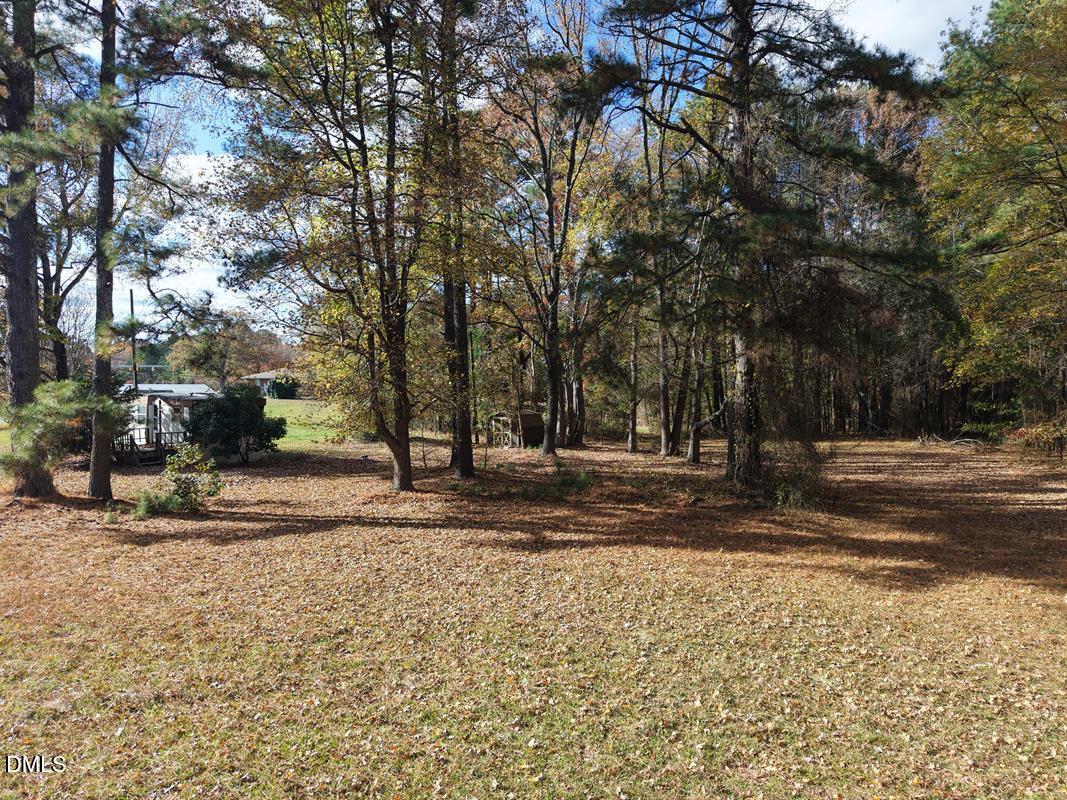 4516 Carpenter Pond Road