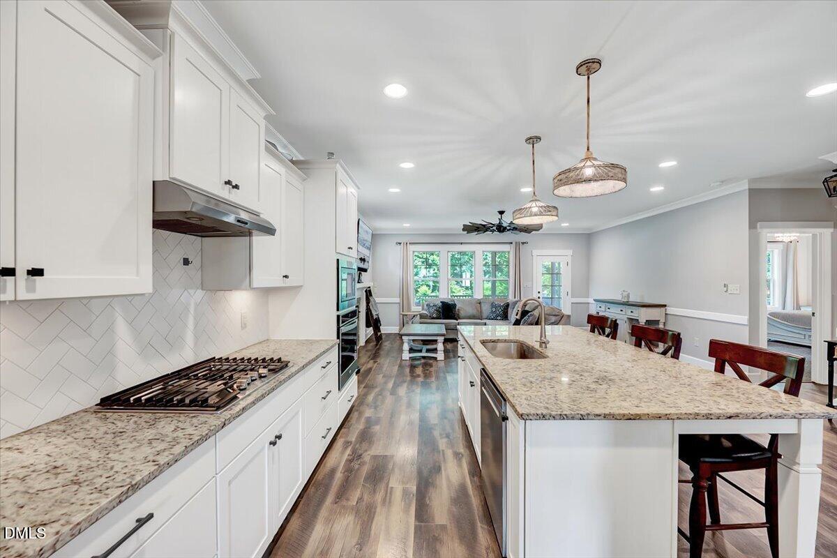 131 Canady Landing Way