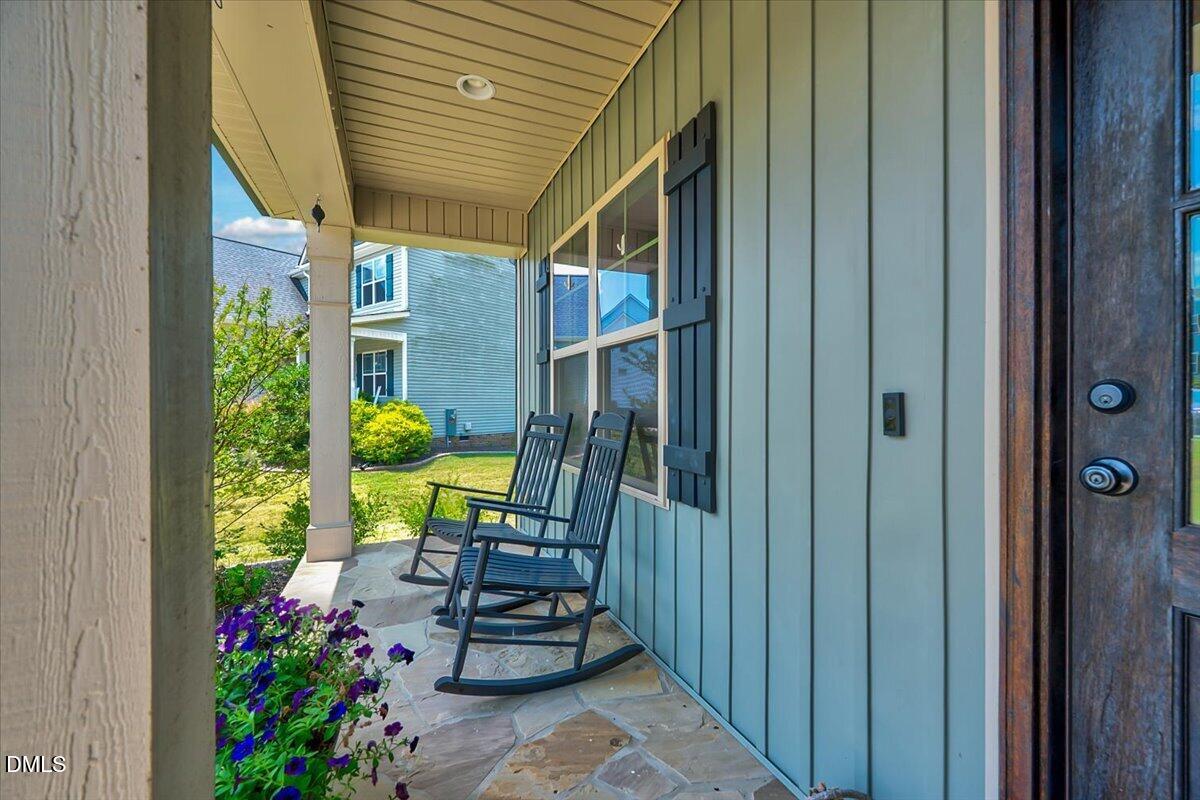 131 Canady Landing Way
