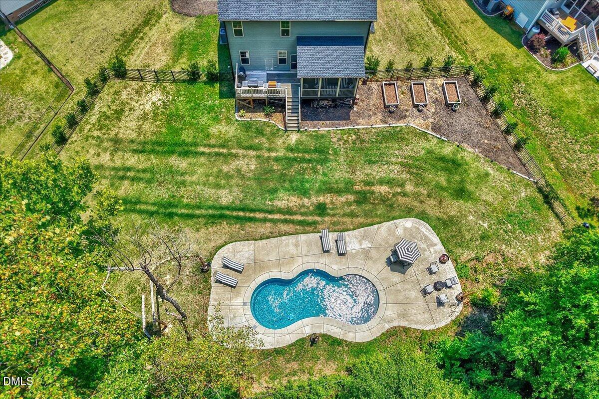 131 Canady Landing Way