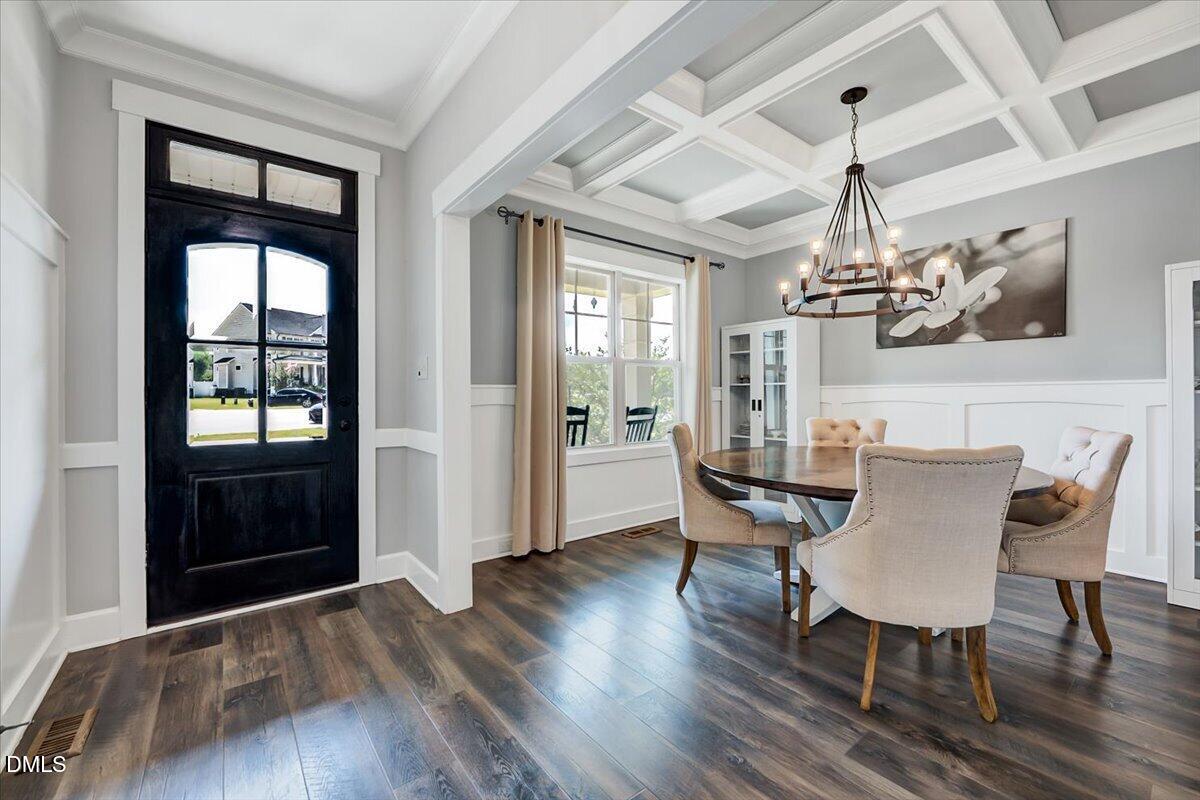 131 Canady Landing Way