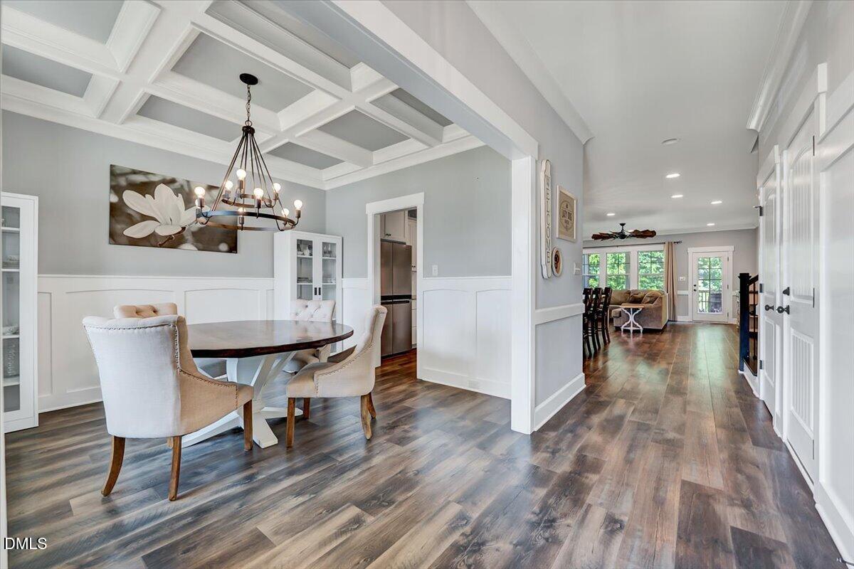 131 Canady Landing Way