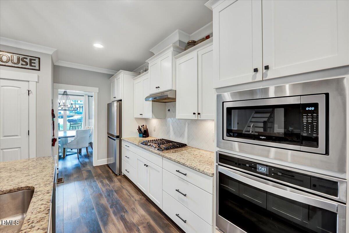 131 Canady Landing Way