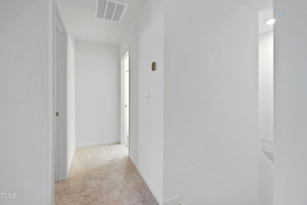 listing image 36
