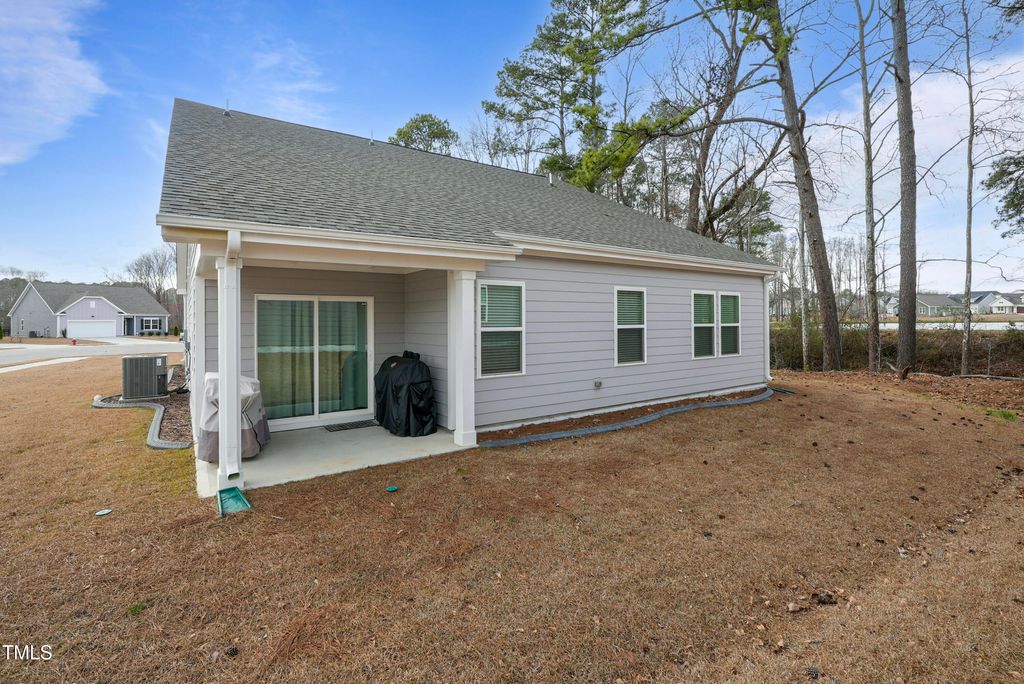 listing image 42