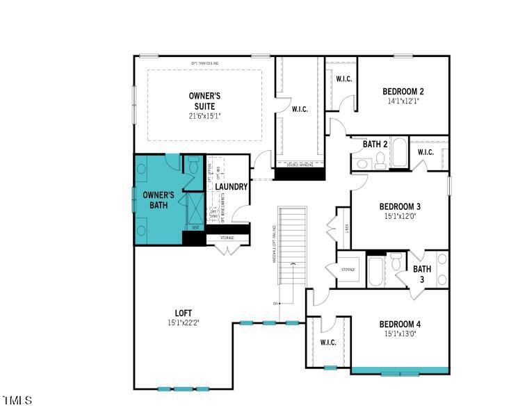 219 Yellow River Way