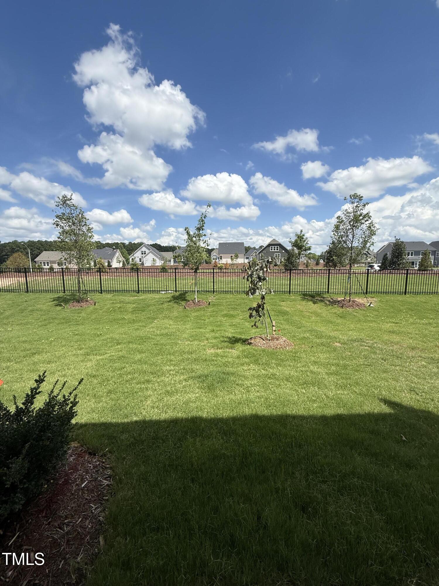 10008 Secluded Garden Drive Road #182