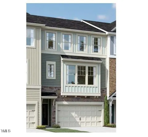 MLS: 10083691