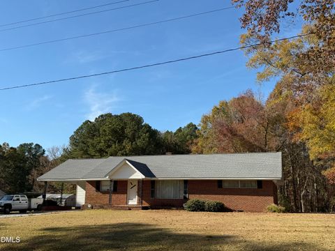 3515 Cheek Road Durham NC 27704