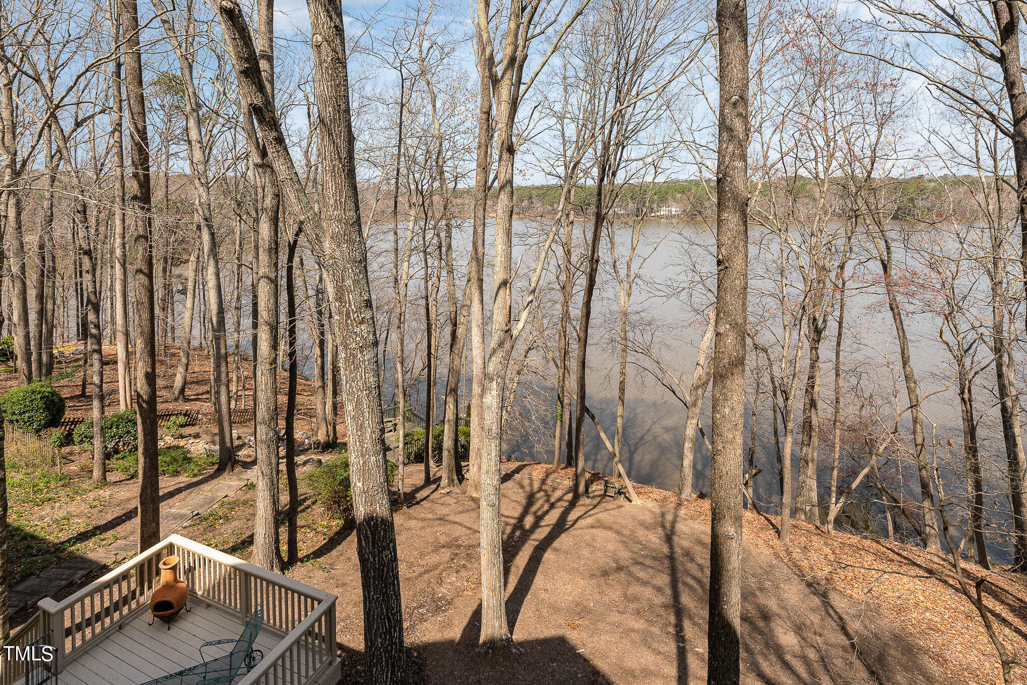 4808 Clubview Court