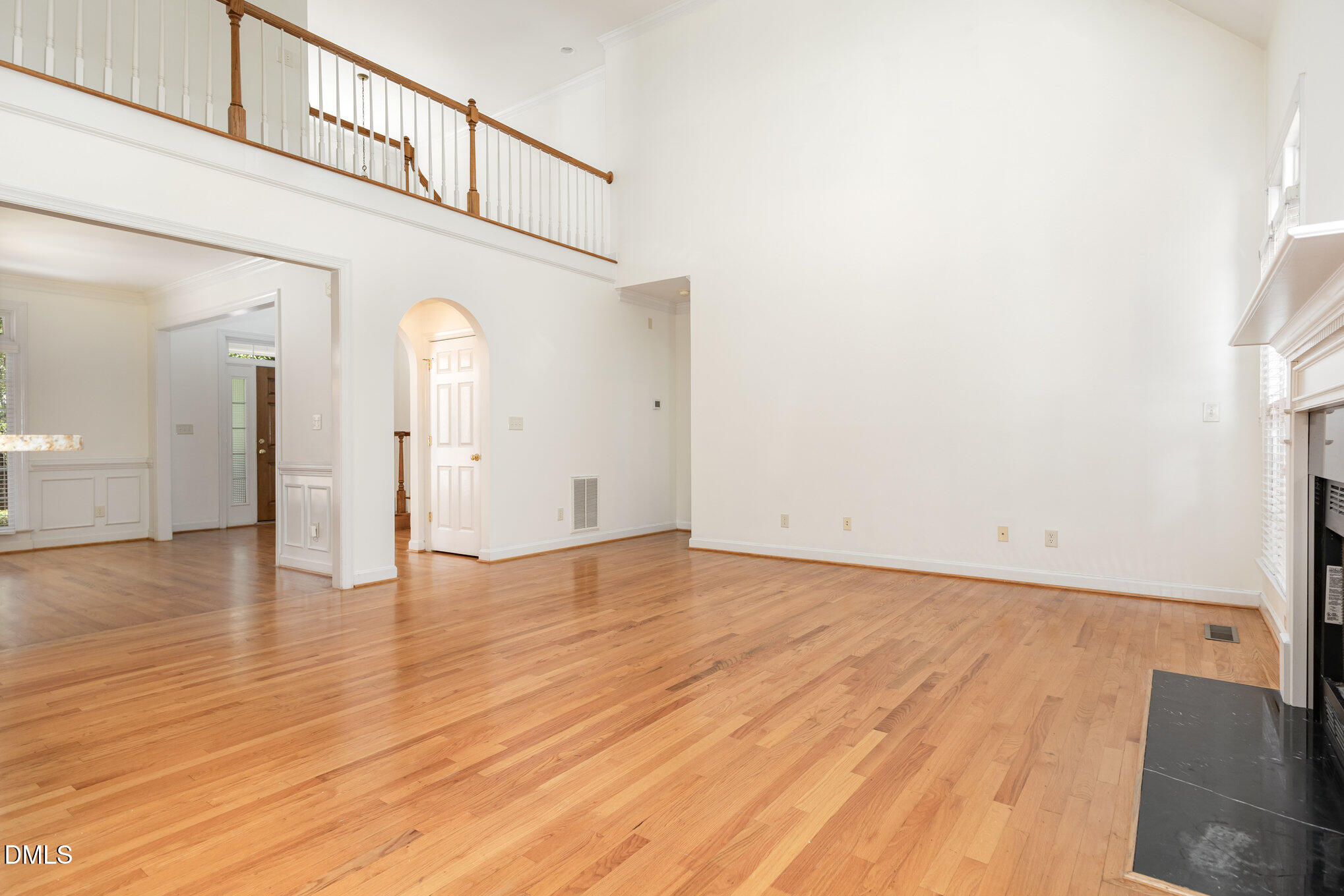 209 Manor Ridge Drive