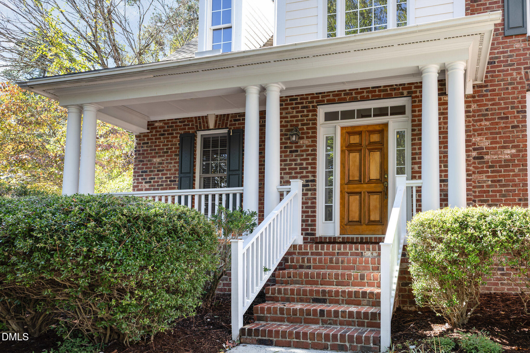 209 Manor Ridge Drive