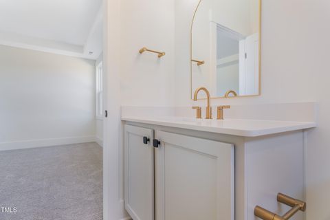 listing image 65