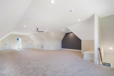 listing image 81
