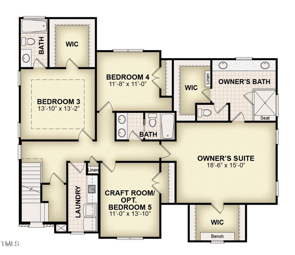 listing image 89