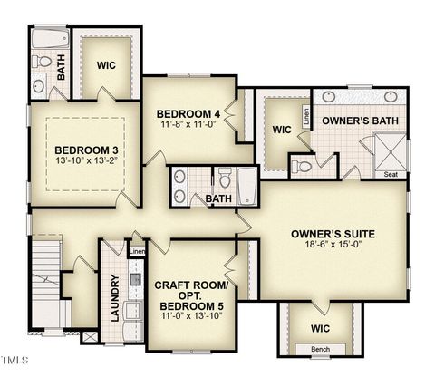 listing image 89
