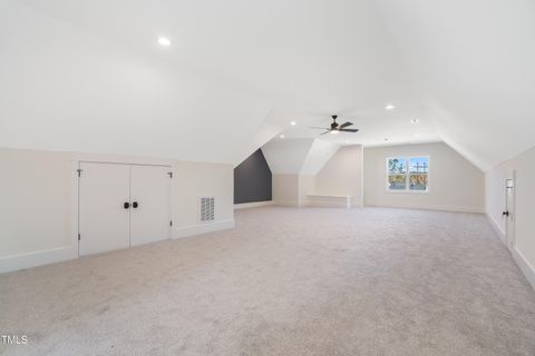 listing image 83