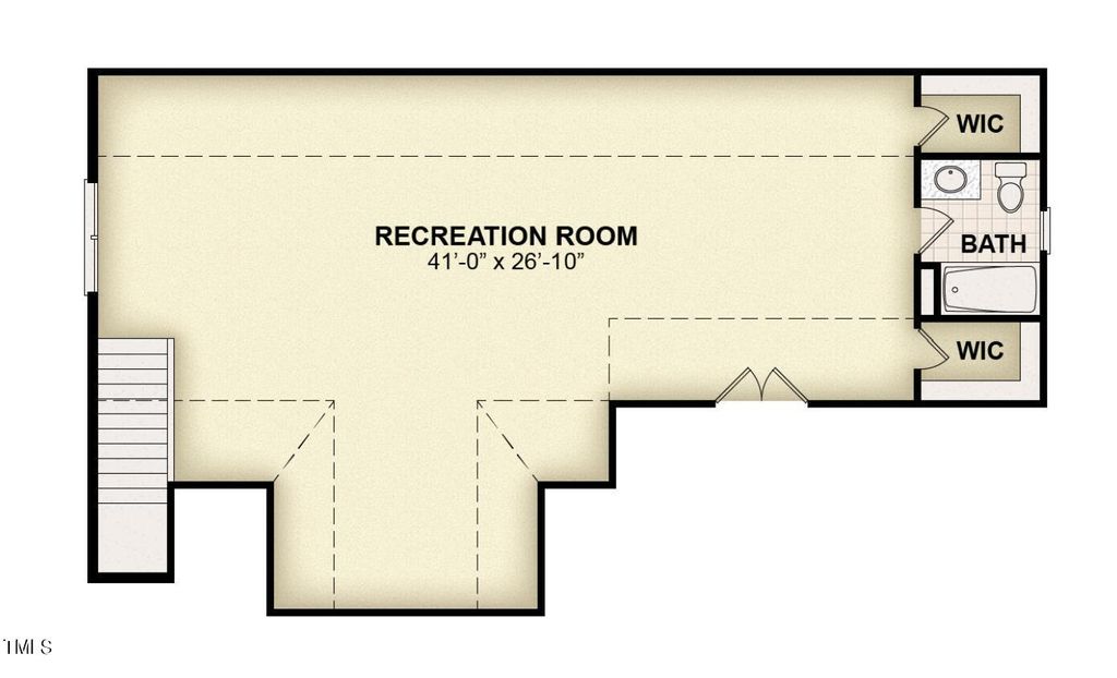 listing image 90