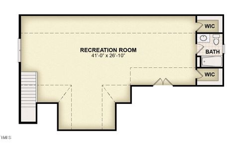 listing image 90
