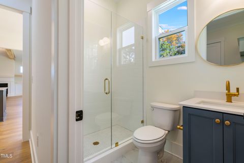 listing image 55