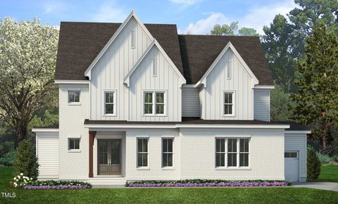 listing image 87