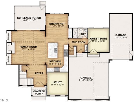 listing image 88
