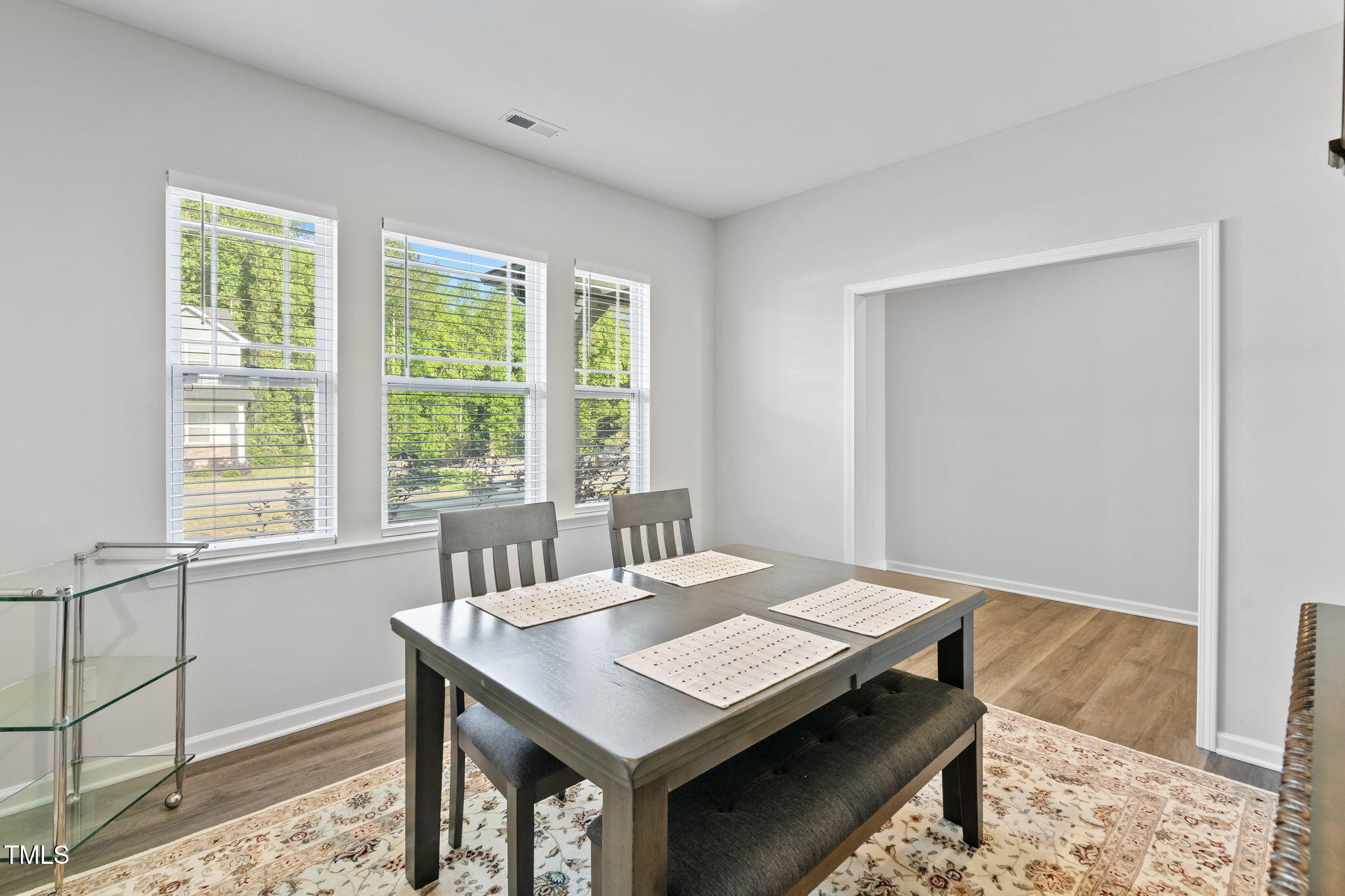 482 Olivia Crossing Court