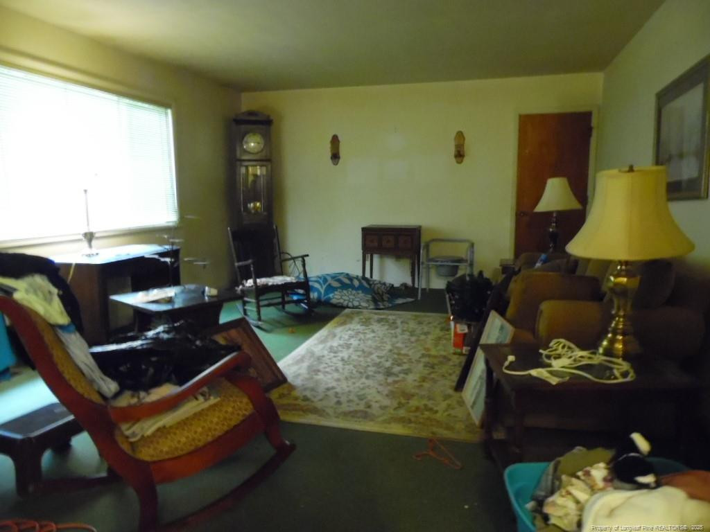 5457 Fisher Road