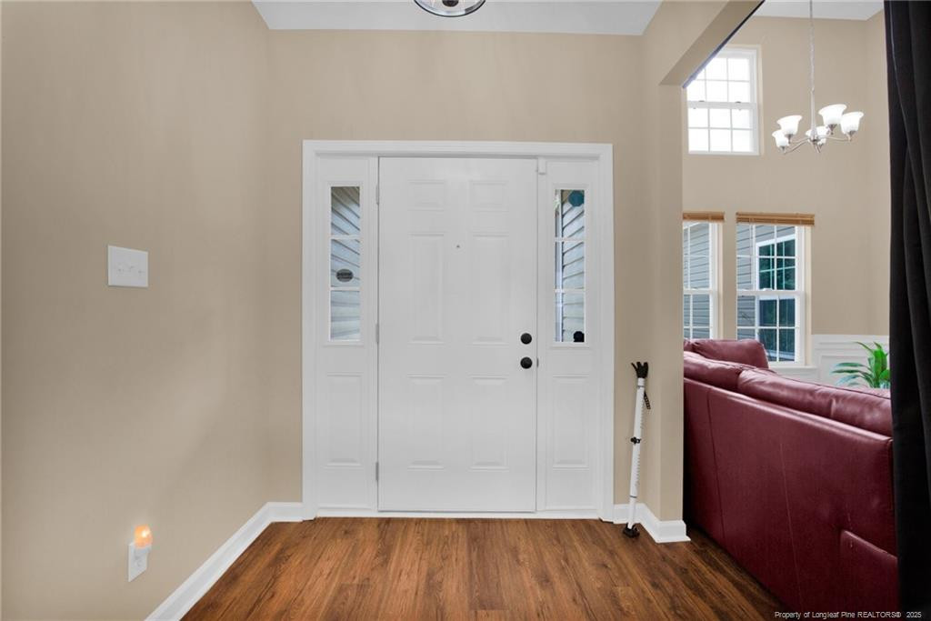 72 Miry Creek Lane