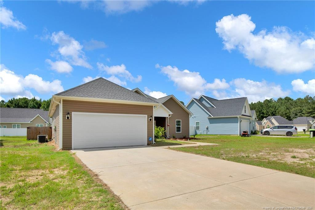 72 Miry Creek Lane