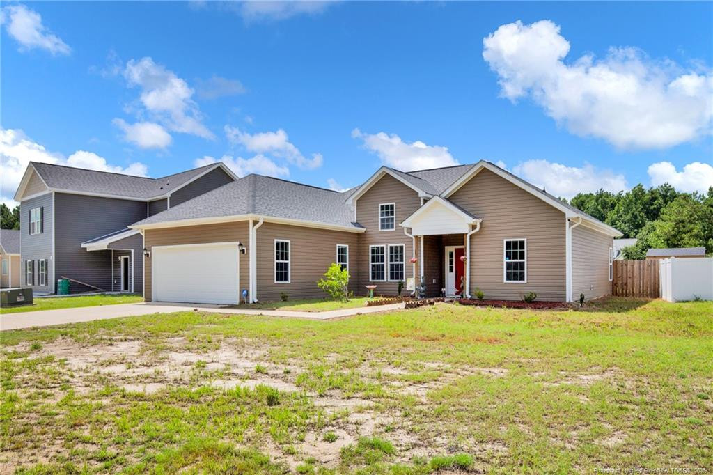 72 Miry Creek Lane