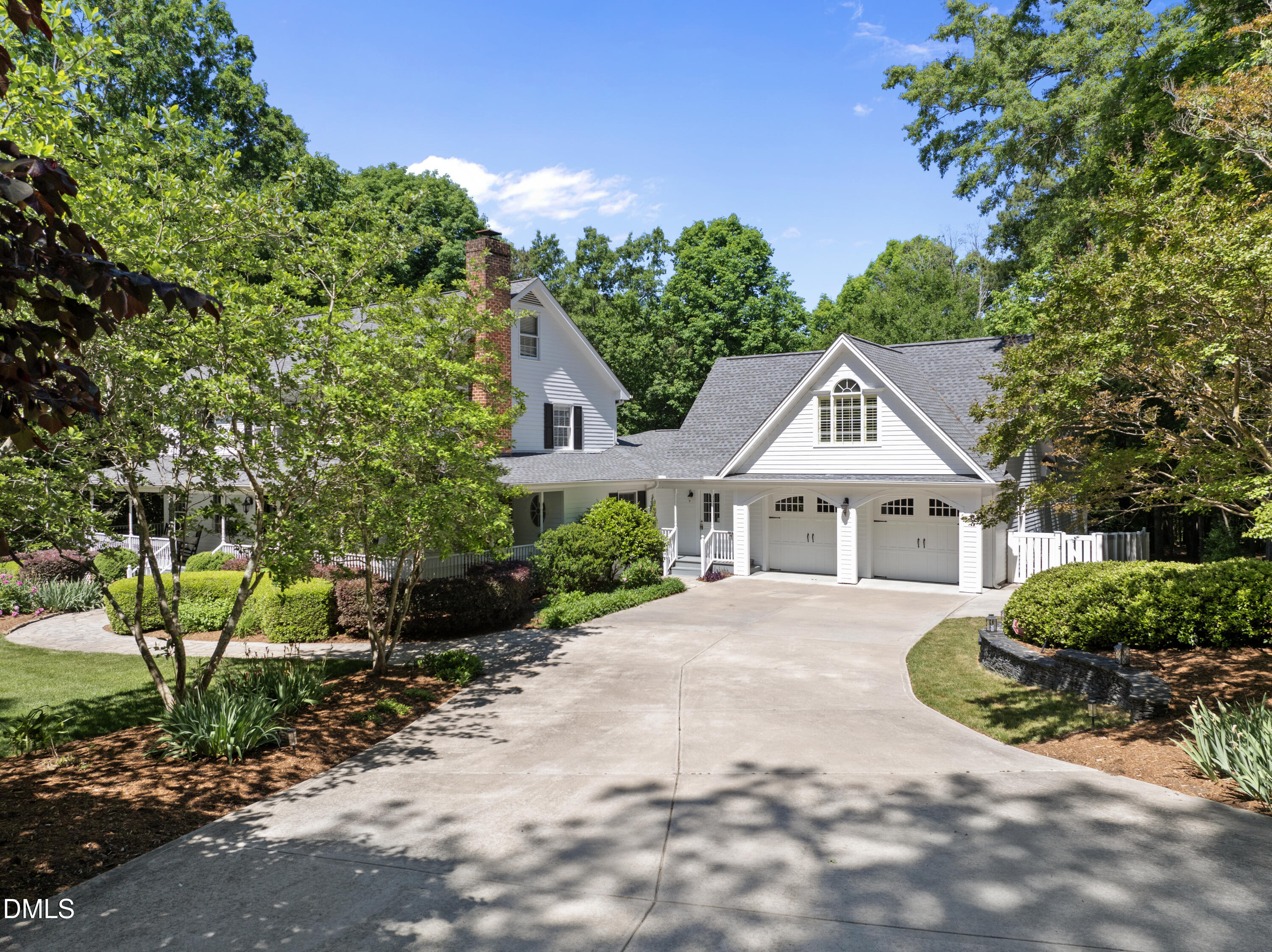 7108 Beaver Trail
