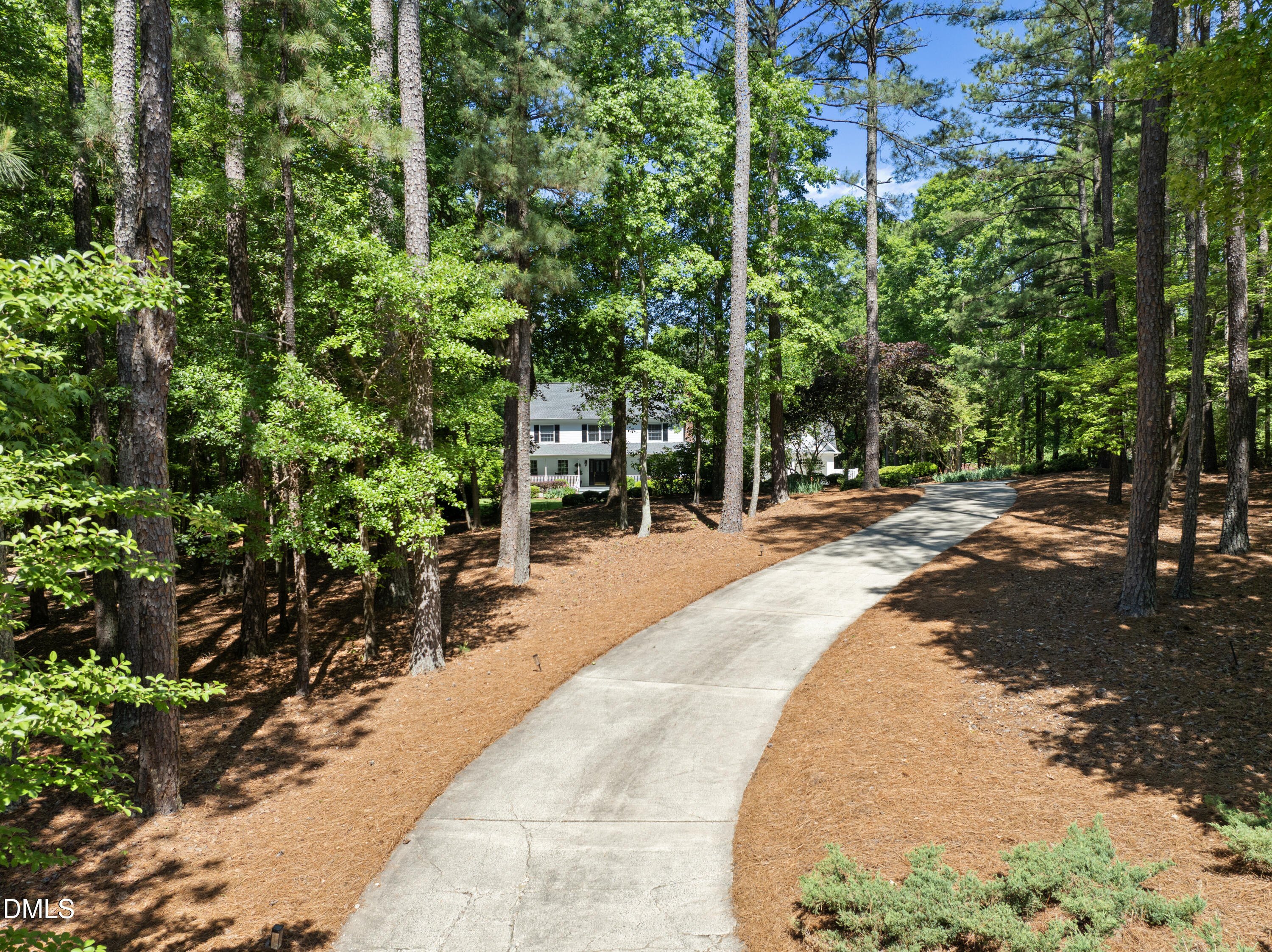 7108 Beaver Trail