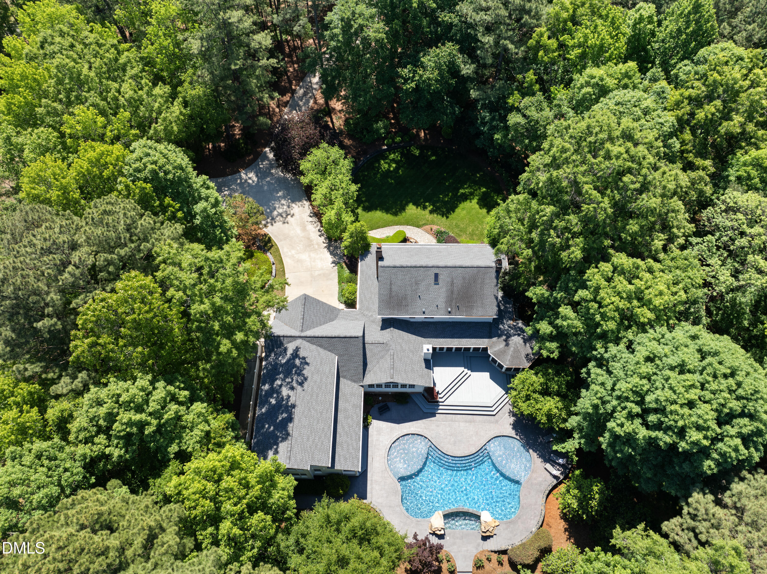 7108 Beaver Trail
